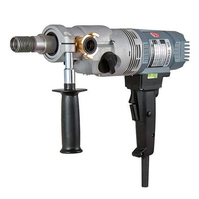 Алмазная дрель Dr. Schulze DDM-52 - изображение 10