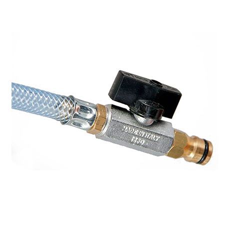 Алмазная дрель Dr. Schulze DDM-52 - изображение 2