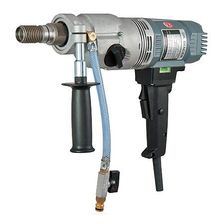 Алмазная дрель Dr. Schulze DDM-52 - изображение 4