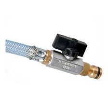 Алмазная дрель Dr. Schulze DDM-52 - изображение 5