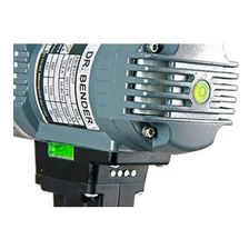 Алмазная дрель Dr. Schulze DDM-52 - изображение 6