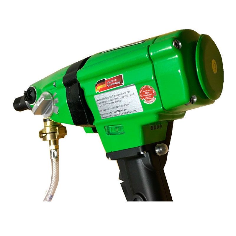 Шовнарезчик бензиновый Masalta MF 20-4 (Honda GX 390K1, 13 л/с, глубина пропила 170 мм) - изображение 3