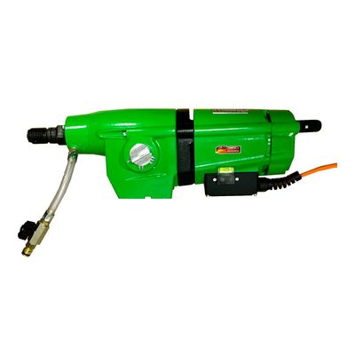Швонарезчик GROST FS5016C - изображение 4