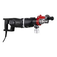 Установка алмазного бурения Dr. Schulze DRILLKOMPLEKT 100 Super Eco H - изображение 5