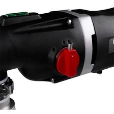 Установка алмазного бурения Dr. Schulze DRILLKOMPLEKT 100 Super Eco H - изображение 8