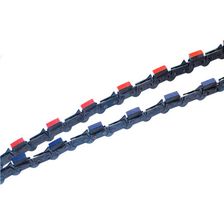 Алмазная цепь Husqvarna ELC45 5311011-87 - изображение 2