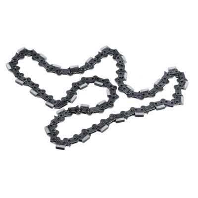 Алмазная цепь Husqvarna PXC45 5311011-85 - изображение 4