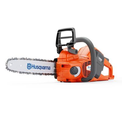 Алмазная цепь Husqvarna PXC45 5311011-85 - изображение 8