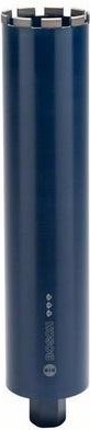 Алмазная коронка для мокрого сверления BOSCH ВК1 1/2  35х300 мм Best for Concrete 2608580553