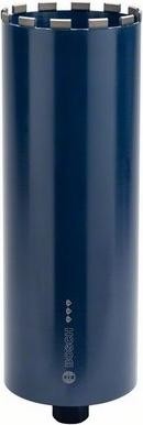 Алмазная коронка для мокрого сверления BOSCH ВК2 1 1/4" 162х450 мм Best for Concrete 2608580573