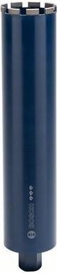 Алмазная коронка для мокрого сверления BOSCH ВК1 1/2  47х400 мм Best for Concrete 2608580557