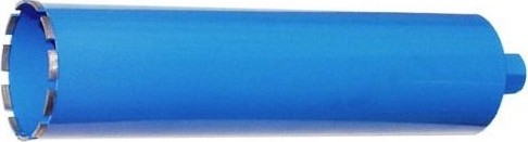 Алмазная коронка для мокрого сверления MAKITA P-65997 122х400