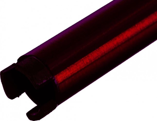 Алмазная коронка для мокрого сверления DIAM ВК2 1,1/4  32х450 Extra Line Titan САМС 313008  313008 - изображение 2