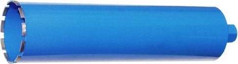 Алмазная коронка для мокрого сверления MAKITA P-66042 225x450