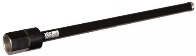 Алмазная коронка для мокрого сверления ADEL INSTRUMENT SpeedWay 032/0450.03.1"1/4 AI-1102110301