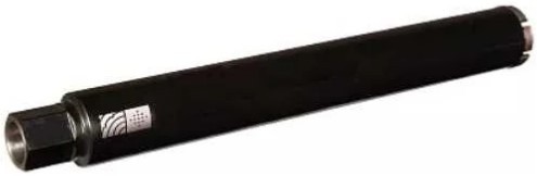 Алмазная коронка для мокрого сверления ADEL INSTRUMENT SpeedWay 082/0450.07.1"1/4 AI-1102210301