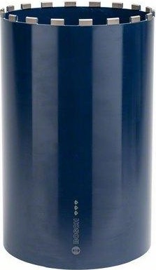 Алмазная коронка для мокрого сверления BOSCH ВК2 1 1/4" 182х450 мм Best for Concrete 2608580575