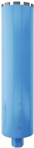 Алмазная коронка для мокрого сверления BOSCH ВК2 1 1/4" 122х450 мм Standard for Concrete 2608601741