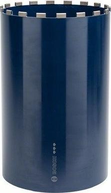 Алмазная коронка для мокрого сверления BOSCH ВК2 1 1/4" 212х450 мм Best for Concrete 2608580578