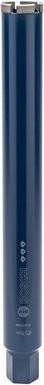Алмазная коронка для мокрого сверления BOSCH ВК1 1/2  25х300 мм Best for Concrete 2608580549