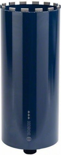 Алмазная коронка для мокрого сверления BOSCH ВК2 1 1/4" 202х450 мм Best for Concrete 2608601378
