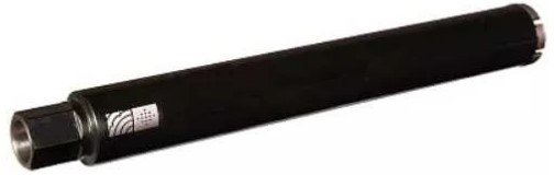 Алмазная коронка для мокрого сверления ADEL INSTRUMENT SpeedWay 072/0450.06.1"1/4 AI-1102190301