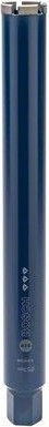 Алмазная коронка для мокрого сверления BOSCH ВК1 1/2  24х300 мм Best for Concrete 2608601349