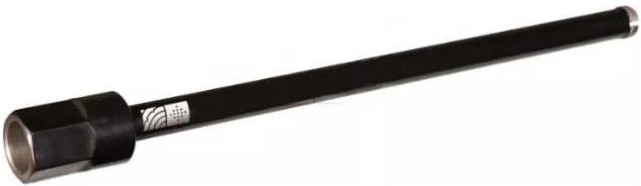 Алмазная коронка для мокрого сверления ADEL INSTRUMENT SpeedWay 028/0450.03.1"1/4 AI-1102090301