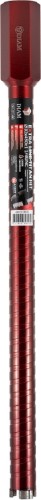 Алмазная коронка для сухого сверления DIAM САСС 32x450х3x1,1/4UNC Extra Line Titan HIT (арм. бетон) 313035