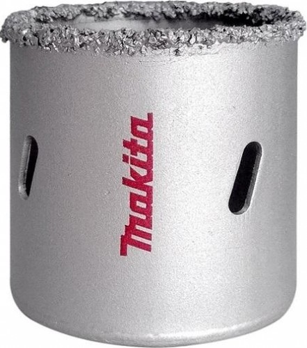 Алмазная коронка для сухого сверления MAKITA D-51247 83мм