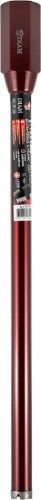 Алмазная коронка для сухого сверления DIAM САСС 25x450х1x1,1/4UNC Extra Line Titan HIT (арм. бетон) 313034