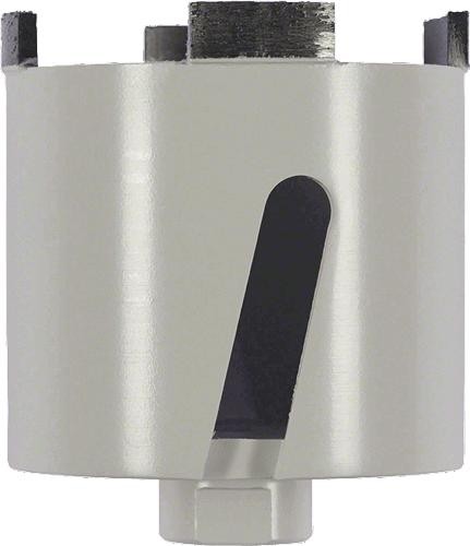 Алмазная коронка для сухого сверления BOSCH Holy Grail 82 мм 2608599048