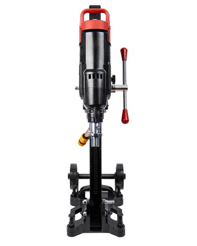 Алмазная сверлильная установка ELITECH CDM 4926E HD  205388 - изображение 4