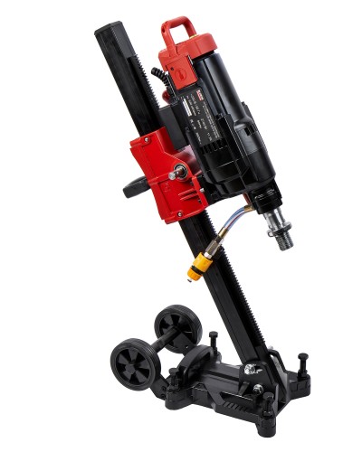 Алмазная сверлильная установка ELITECH CDM 4926E HD  205388 - изображение 5