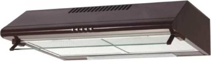 Алмазная тарелка на липучке MAKITA D-15621 800 - изображение 2