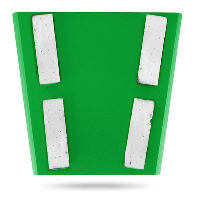 Алмазный франкфурт Messer H5-16/18 - изображение 7