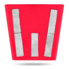 Алмазный франкфурт Messer H5-25/30 - изображение 2