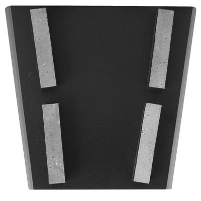 Алмазный франкфурт Messer M5-16/18 - изображение 7