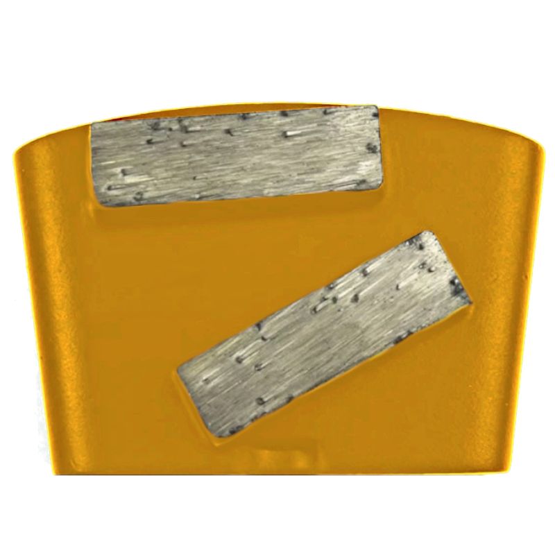 Алмазный круг Ниборит для HTC S-50 для твёрдых бетонных полов и гранита