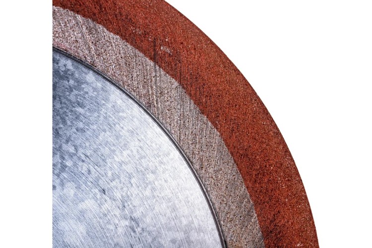 Алмазный круг BELMASH GDG150 для GSB-700 GD001A - изображение 4