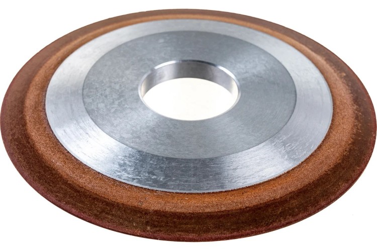 Алмазный круг BELMASH GDG150 для GSB-700 GD001A - изображение 3