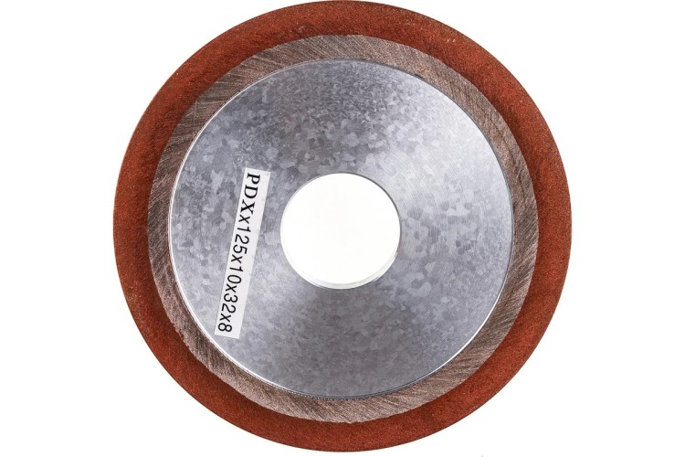 Алмазный круг BELMASH GDG150 для GSB-700 GD001A - изображение 2