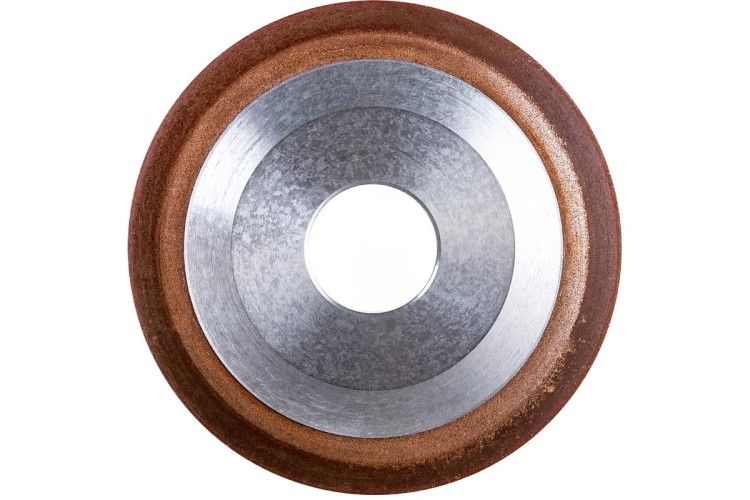 Алмазный круг BELMASH GDG150 для GSB-700 GD001A