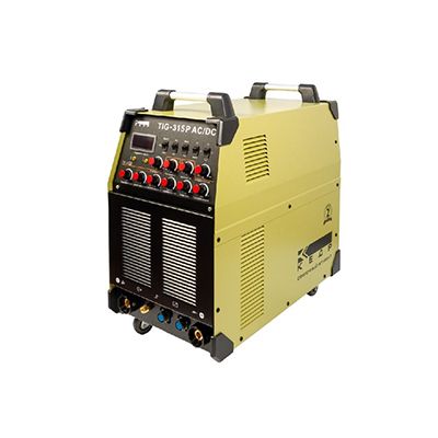 Сварочный источник КЕДР AlphaMIG-350S Plus - изображение 6