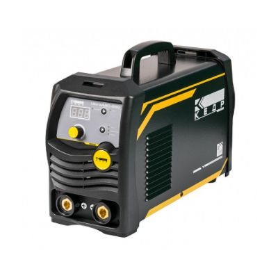 Сварочный источник КЕДР AlphaMIG-500S Plus - изображение 7