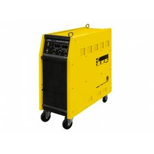 Источник сварочный КЕДР AlphaSAW-1250 - изображение 3