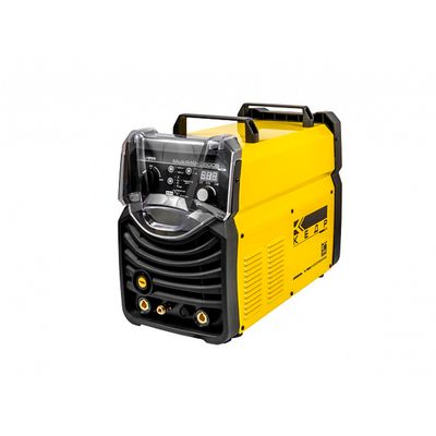 Источник сварочный КЕДР AlphaSAW-1250 - изображение 5