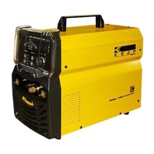 Установка аргонодуговой сварки КЕДР AlphaTIG-200P DC - изображение 6