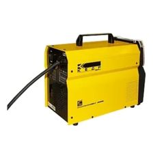 Установка аргонодуговой сварки КЕДР AlphaTIG-200P DC - изображение 7