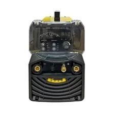 Установка аргонодуговой сварки КЕДР AlphaTIG-200P DC - изображение 8